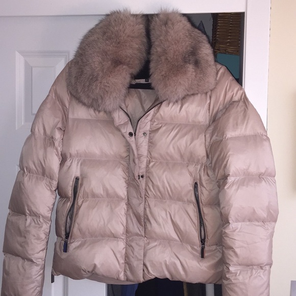 dawn levy vera jacket